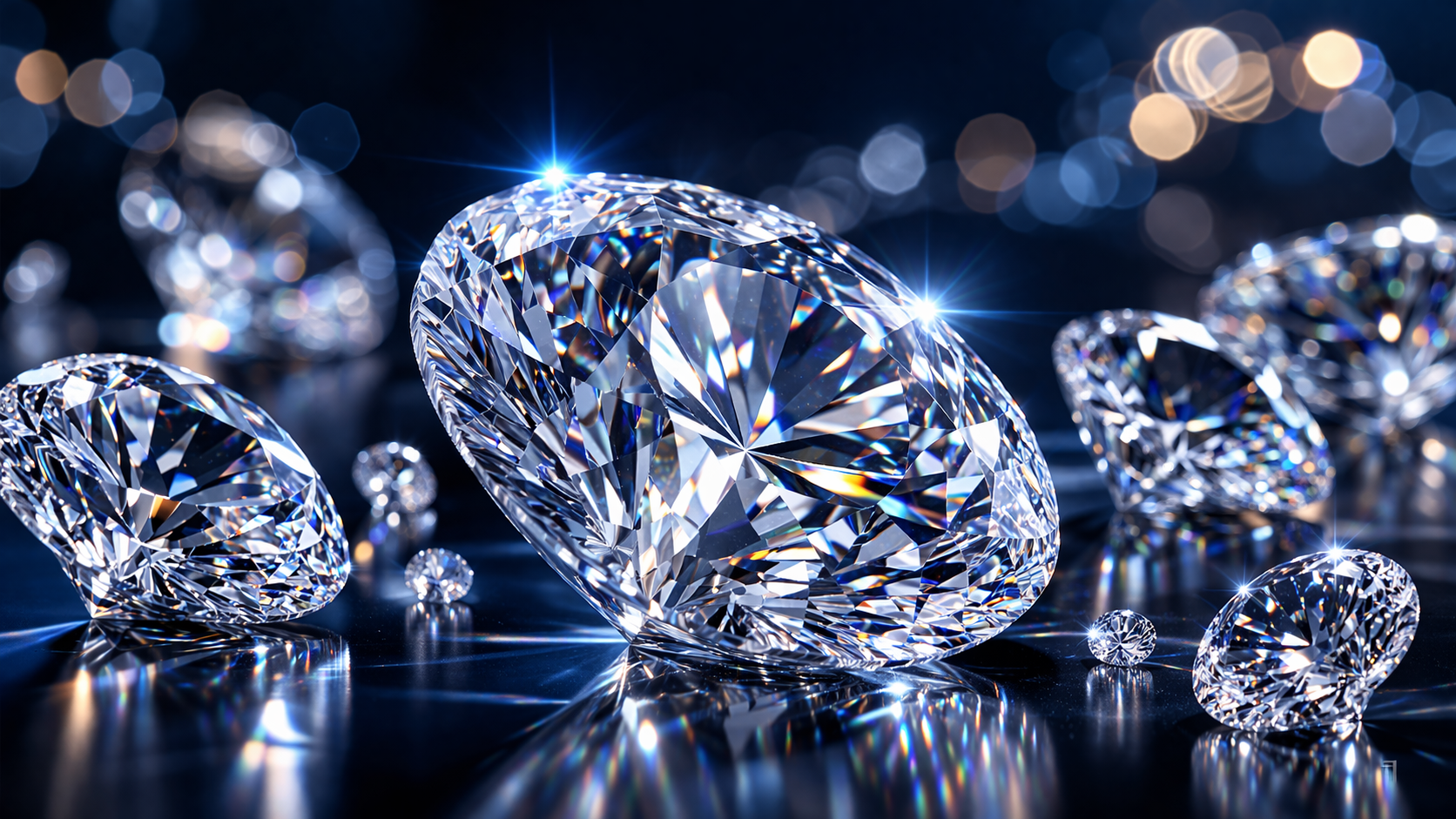 stone ledger global