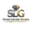 stoneledgerglobal.com favicon