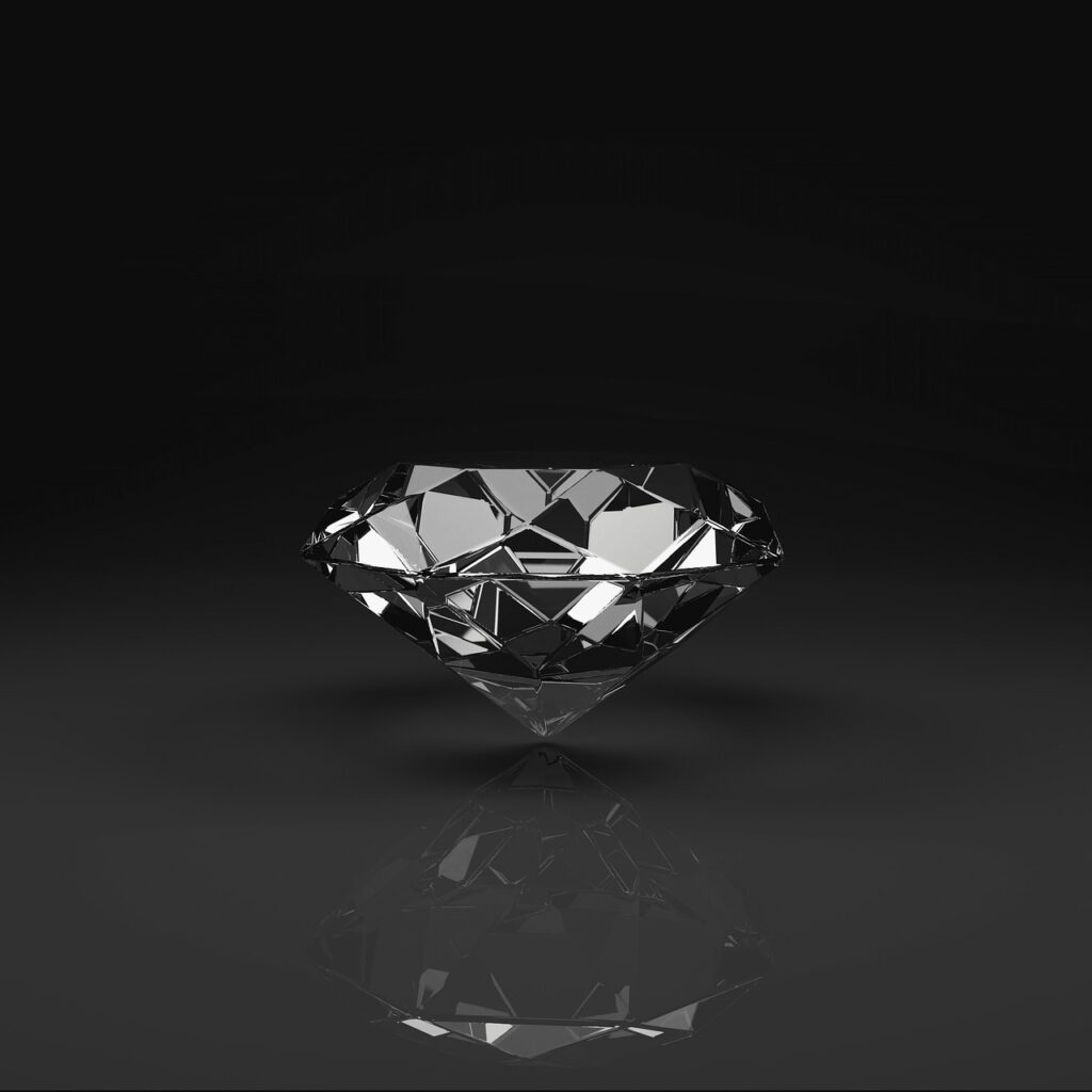 diamond, gem, jewelry, crystal, diamond, diamond, diamond, diamond, diamond